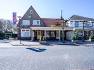 Dorpsstraat 42, 5761 BN Bakel