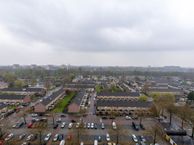 Pharus 344, 1503 EE Zaandam