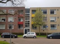 Arubastraat 26, 7556 TN Hengelo (OV)