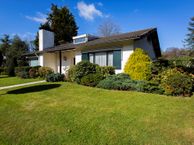 Kraaiendreef 1, 5042 PW Tilburg