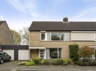 Mimosastraat 12, 5241 XT Rosmalen