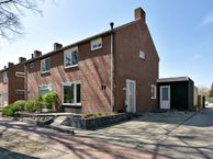 Roomweg 43 a, 5985 NS Grashoek