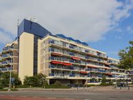 Mercuriusplein 31, 9401 DE Assen