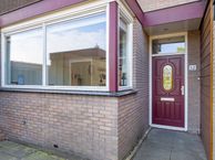 Zwaluwstraat 52, 3853 CH Ermelo