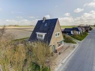 Oudebildtdijk 628, 9079 MX St.-Jacobiparochie