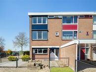 van Hall-laan 1, 4571 VD Axel