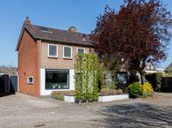 de Akker 13, 7481 GA Haaksbergen