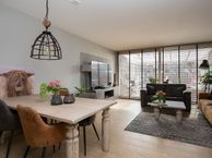 Mercurius 3, 2221 PH Katwijk (ZH)