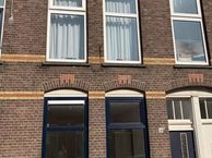 Vondelstraat 45, 3314 BM Dordrecht