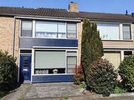 Drijverslaan 22, 4205 ZJ Gorinchem