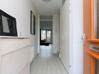 Dahliastraat 56, 2685 XX Poeldijk