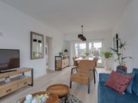 Wethouder Kampstraat 22, 7553 ZL Hengelo (OV)