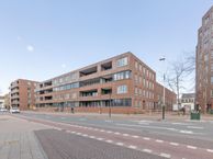 Langestraat 38 A, 1211 HA Hilversum