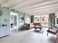 van Glymesstraat 9, 4758 AC Standdaarbuiten