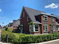 Kotter 19, 7944 RH Meppel