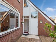 Brederode 35, 2261 HG Leidschendam