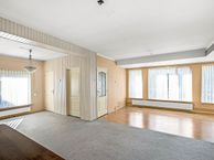 Ringbaan 3, 5428 GP Venhorst