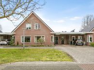 Melkweg 20, 7582 CS Losser