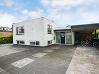 Prinses Ireneweg 26, 3991 BG Houten