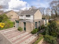 Obrechtlaan 166, 9402 TM Assen