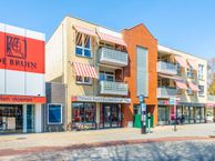 Bergweg 29 B, 3701 JJ Zeist