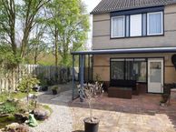 Gooisehof 167, 5709 LS Helmond