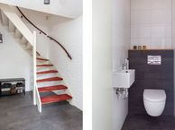 Van Geijnstraat 13, 3791 VP Achterveld (UT)