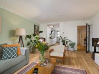 Weteringstraat 214, 3061 PS Rotterdam