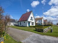 Muyweg 45, 1795 KA De Cocksdorp