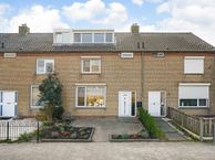 Stadhouderslaan 13, 4336 GX Middelburg