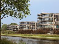 Eerste Ringdijkstraat 1 -K, 1097 BC Amsterdam