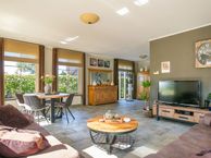 Vlasvenstraat 36, 5962 AD Melderslo