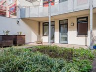 van Berchenstraat 11, 6511 BA Nijmegen