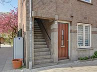 Haarlemmerweg 651 I, 1055 PS Amsterdam