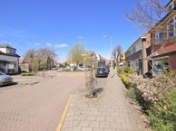 Regenvlietweg 16 B, 2191 BC De Zilk