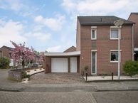 Elzenplantsoen 2, 6133 WX Sittard