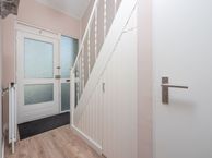 De Kamp 32, 7681 CP Vroomshoop