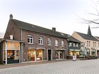 Markt 24, 5981 AN Panningen