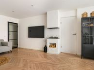 Makassarstraat 133, 1095 SV Amsterdam