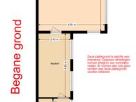 Kloosterlaan 82, 9675 JN Winschoten