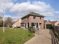 Keizerstraat 19, 8167 NE Oene