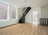 Dam 13 B, 3111 BC Schiedam