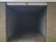 Weegbreestraat 20, 2403 VS Alphen aan den Rijn