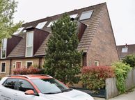 Obelisk 40, 2134 BR Hoofddorp