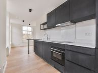 Nieuwe Oostenburgerstraat 1 D, 1018 MB Amsterdam