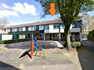 Toutenburg 212, 7423 XE Deventer