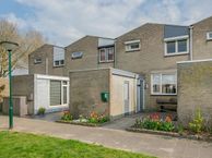 Molensteen 5, 5571 RE Bergeijk