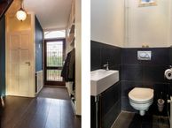 Kagertuinen 51, 2172 XJ Sassenheim