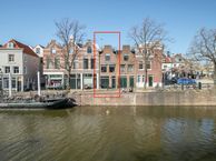 Lange Haven 6, 3111 CE Schiedam