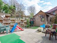 Ploegstraat 50, 3075 NG Rotterdam